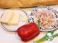 ������� "�����" �����������