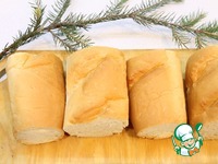 ������� "�����" �����������