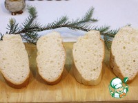 ������� "�����" �����������