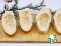 ������� "�����" �����������