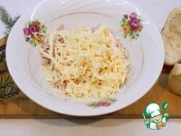 ������� "�����" �����������