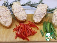 ������� "�����" �����������