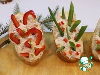 ������� "�����" �����������