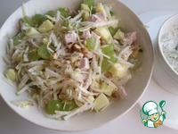 ����� � ���������� � ������� ���� �����������