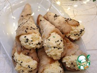 ������ ������� � ������� ����������� �����������