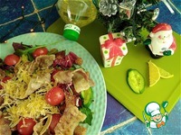 ����� � ������� �����������