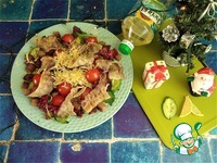 ����� � ������� �����������