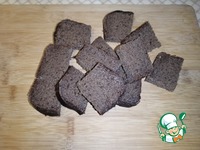 ������ � ������� �����������