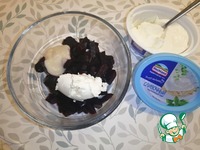 ������ � ������� �����������