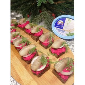 ������ � �������