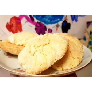 ������� �� �������� "�������"