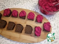 ������ � ������� �����������