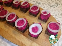 ������ � ������� �����������