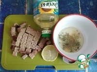 ����� � ������� �����������