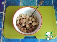 ����� � ������� �����������