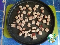 ����� � ������� �����������