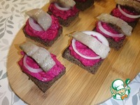 ������ � ������� �����������