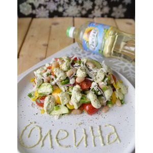 ������� ����� � ������ �� �������