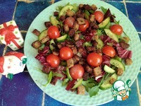 ����� � ������� �����������