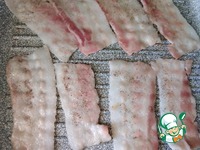 ����� � ������� �����������