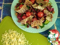 ����� � ������� �����������