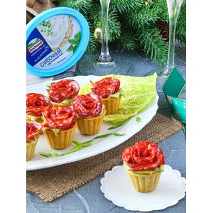 �������� ������� "���������� � �������"