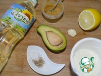 ������� ����� � ������ �� ������� �����������