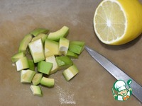 ������� ����� � ������ �� ������� �����������