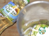 ������� ����� � ������ �� ������� �����������