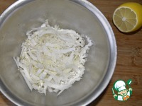 ������� ����� � ������ �� ������� �����������