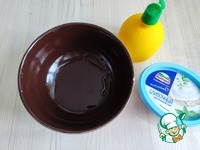 �������� ������� "���������� � �������" �����������