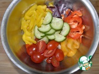 ������� ����� � ������ �� ������� �����������