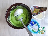 �������� ������� "���������� � �������" �����������