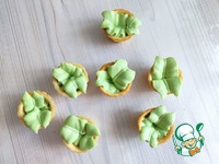 �������� ������� "���������� � �������" �����������