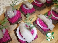 ������ � ������� �����������