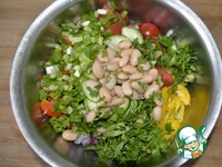 ������� ����� � ������ �� ������� �����������