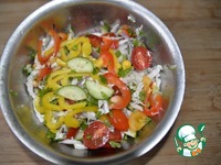 ������� ����� � ������ �� ������� �����������