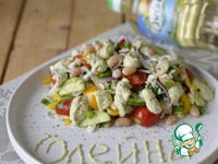 ������� ����� � ������ �� ������� �����������