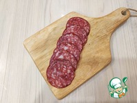 �������� ������� "���������� � �������" �����������