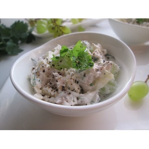 ����� � ���������� � ������� ����