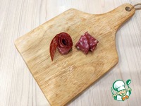 �������� ������� "���������� � �������" �����������