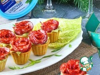 �������� ������� "���������� � �������" �����������