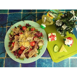 ����� � �������