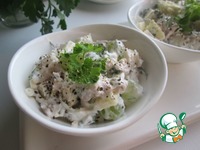 ����� � ���������� � ������� ���� �����������