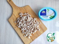 �������� ������� "������� ��� ������" �����������