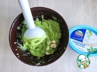 �������� ������� "������� ��� ������" �����������