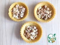 �������� ������� "������� ��� ������" �����������