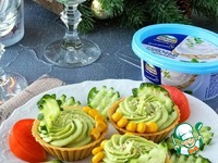 �������� ������� "������� ��� ������" �����������