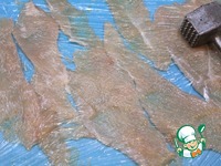 ������ ������� � ������� ����������� �����������