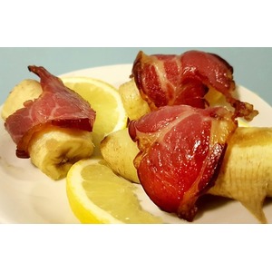 ����� "������ �������"